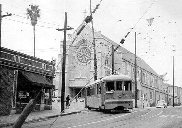 usr_m_laxhist_1545_montevistaave61_1957_gmbv_189.jpg