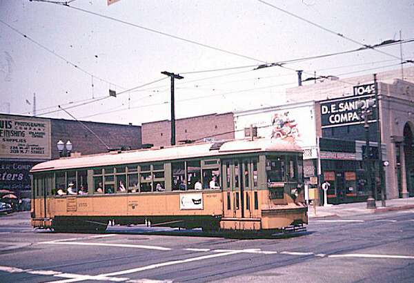usr_m_laxhist_1555_11thhill_khjt_266.jpg