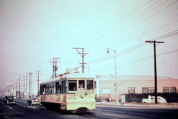 usr_m_laxhist_1556_figueroaave22_jt_269.jpg