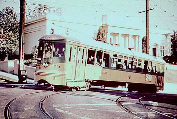 usr_m_laxhist_1556_hlinemontevistaave61_jt_268.jpg