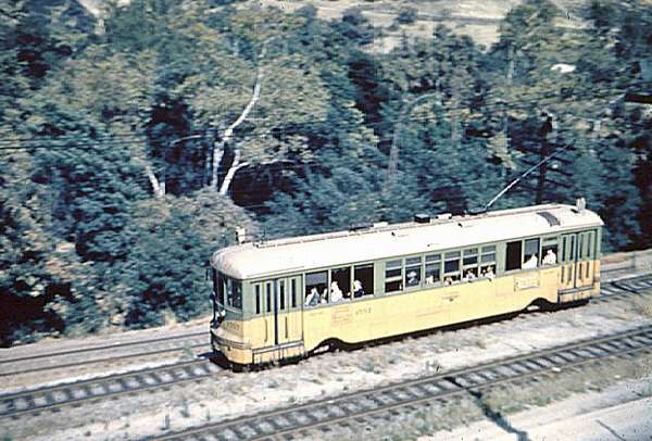 usr_m_laxhist_1557_marmionway_jt_270.jpg