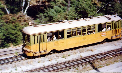 usr_m_laxhist_1557_marmionwaymontevista_bv_083.jpg