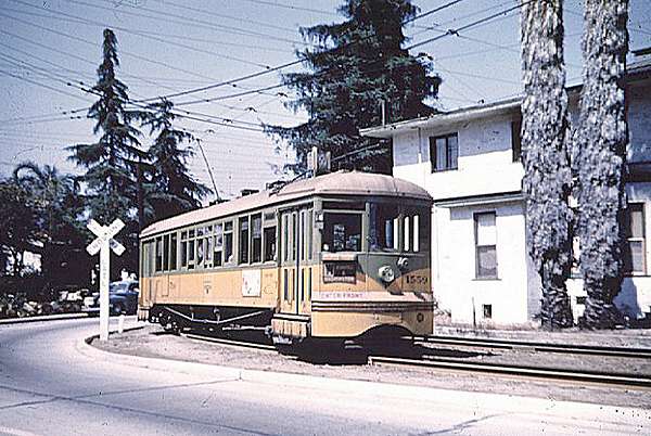 usr_m_laxhist_1559_marmionway_jt_271.jpg