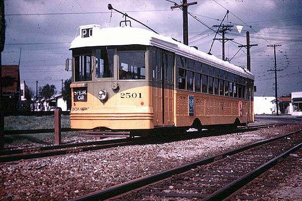 usr_m_laxhist_2501_sunnyside_19470216_bmjt_279.jpg