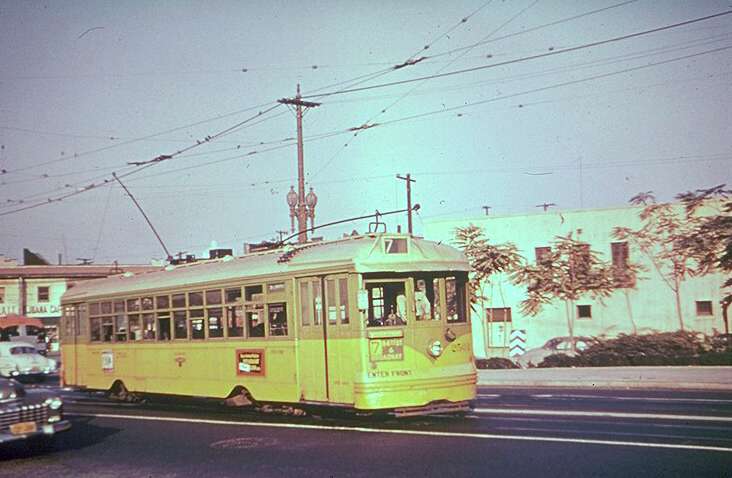 usr_m_laxhist_2501_sunsetspring_khjt_281.jpg