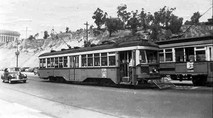 usr_m_laxhist_2601_7line_194306_lb_282.jpg