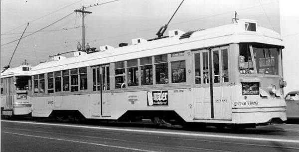 usr_m_laxhist_2602_springst_bv_190.jpg