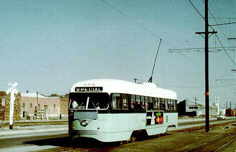 usr_m_laxhist_3001_pacificvernon_1958_gmbv_191.jpg