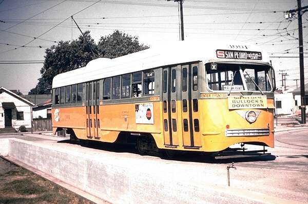 usr_m_laxhist_3001_shops_khjt_283.jpg
