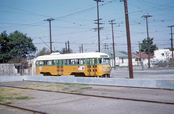 usr_m_laxhist_3001_southparkshopswye_19570318_jt_413.jpg