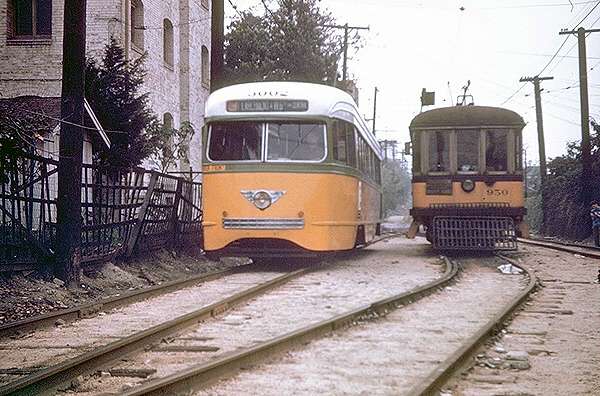 usr_m_laxhist_3002_0950_3linegramercyprw_19470216_khbmjt_287.jpg