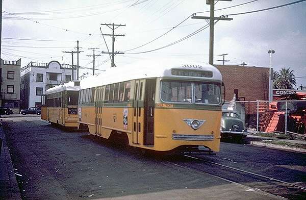 usr_m_laxhist_3002_2501_3line_19470216_bmjt_286.jpg