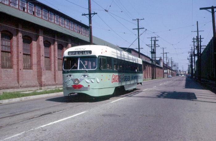 usr_m_laxhist_3002_southparkshops_196304_jt_404.jpg
