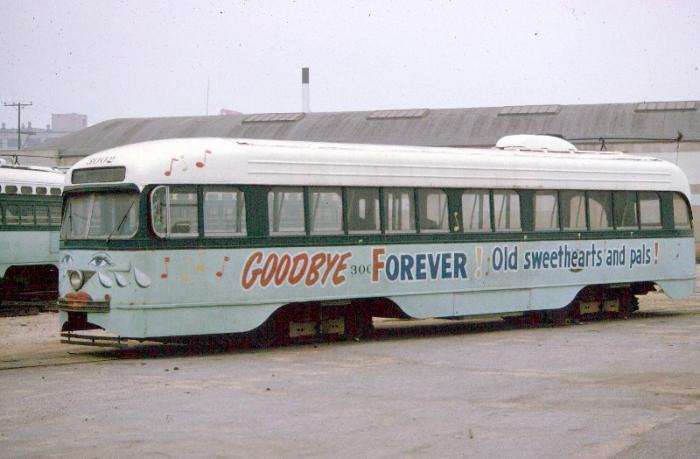 usr_m_laxhist_3002_vernonyard_196304_jt_403.jpg