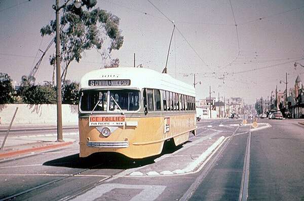 usr_m_laxhist_3007_8thwestern_jt_288.jpg