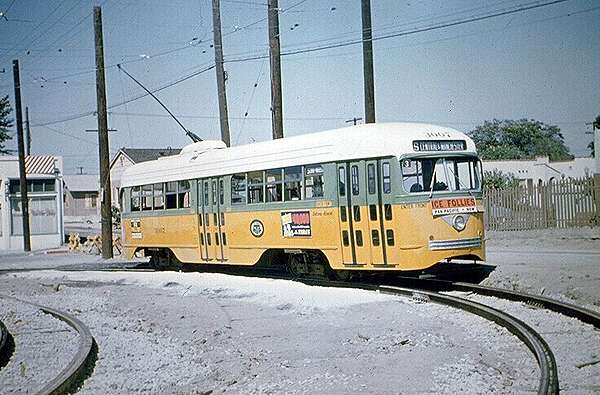 usr_m_laxhist_3007_manchesterloop_jt_289.jpg