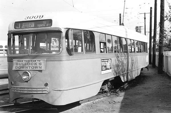 usr_m_laxhist_3009_10thjefferson_ampsb_227.jpg
