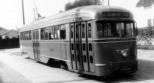 usr_m_laxhist_3009_westjeffersonloop_1939_bv_111.jpg