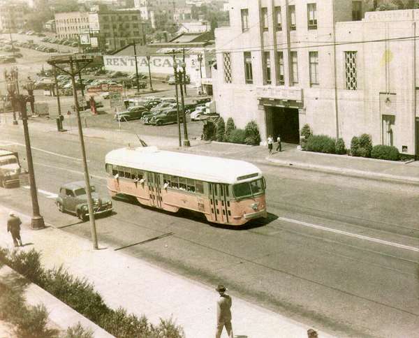 usr_m_laxhist_300x_5thsteb_socaledison_kh_244.jpg