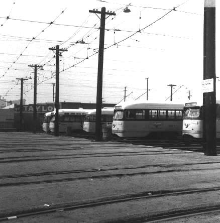 usr_m_laxhist_300x_division20carhouse_1963_kj_255.jpg