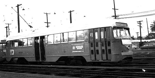 usr_m_laxhist_300x_georgiastpits_bv_108.jpg