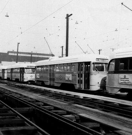 usr_m_laxhist_300x_georgiastpits_kj_250.jpg