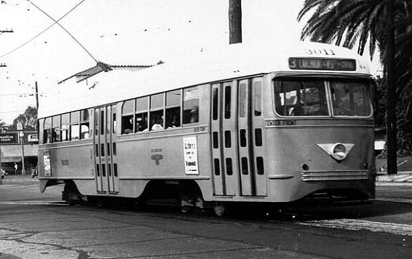 usr_m_laxhist_3011_3line_bv_112.jpg