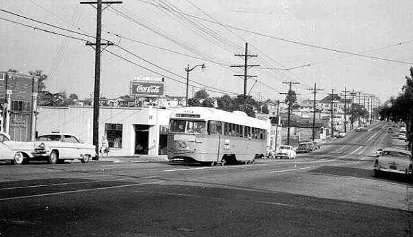 usr_m_laxhist_3013_rlinewhittierblvdwb_bv_193.jpg