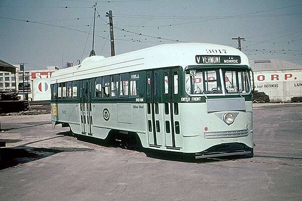usr_m_laxhist_3017_vernonyard_jt_291.jpg