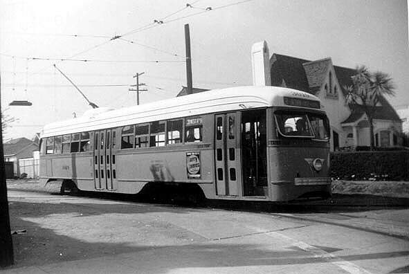 usr_m_laxhist_3019_3rdwilton_bv_113.jpg