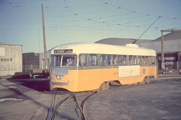 usr_m_laxhist_3020_vernonyardloop_jt_292.jpg