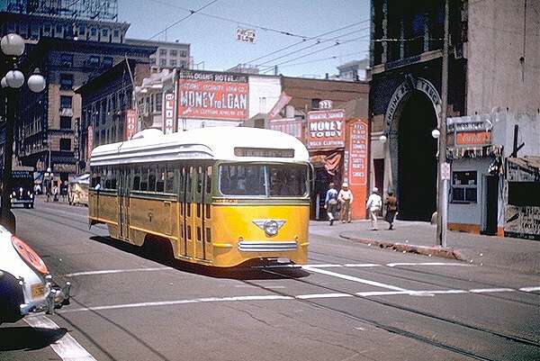 usr_m_laxhist_3021_e5thstwall_19470710_hmbmjt_294.jpg