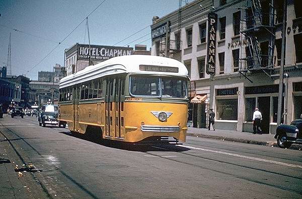 usr_m_laxhist_3023_3line_19470710_bmjt_295.jpg