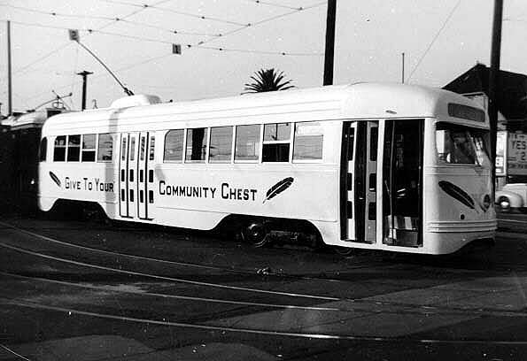 usr_m_laxhist_3023_givetoyourcommunitychest_georgiastpits_bv_200.jpg
