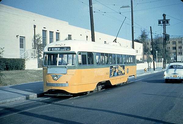usr_m_laxhist_3023_monroenewhampshire_jt_296.jpg