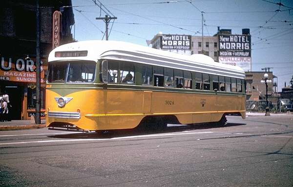 usr_m_laxhist_3024_3line_19470710_bmjt_297.jpg