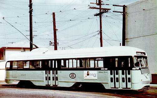usr_m_laxhist_3027_palmplaceloop_hcbv_201.jpg