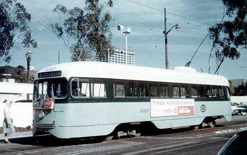 usr_m_laxhist_3027_slinew8thst_hcbv_202.jpg