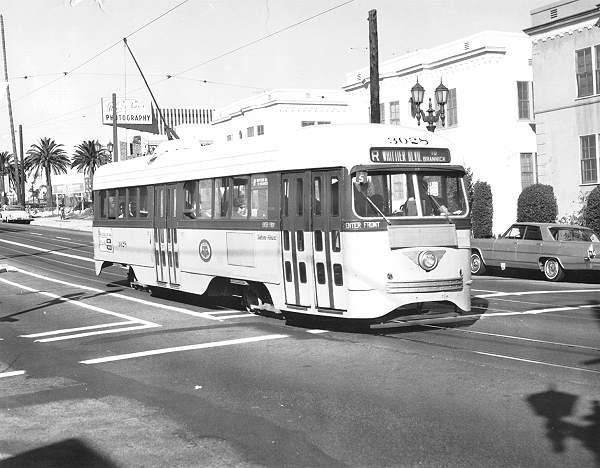 usr_m_laxhist_3028_7thmagnolia_ampsb_226.jpg