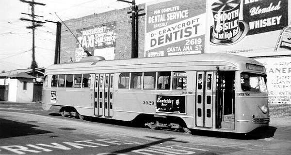 usr_m_laxhist_3029_11thgeorgia_bv_116.jpg