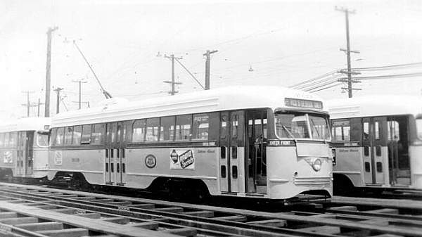 usr_m_laxhist_3029_georgiastpits_bv_117.jpg