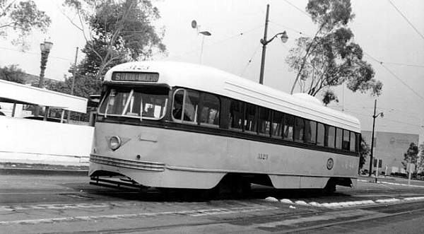 usr_m_laxhist_3029_w8thst_bv_102.jpg