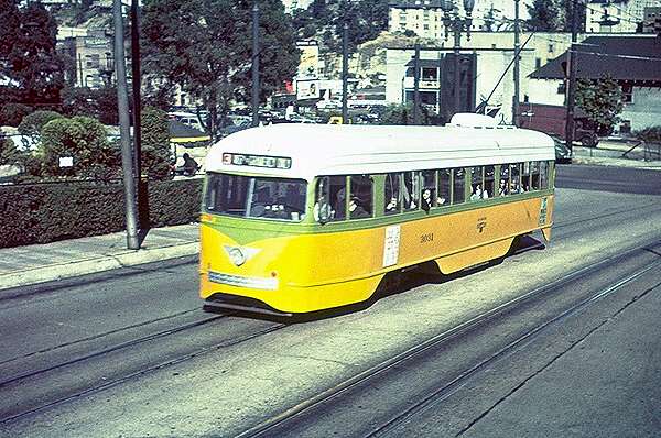 usr_m_laxhist_3031_3line5thst_1947_bmjt_299.jpg
