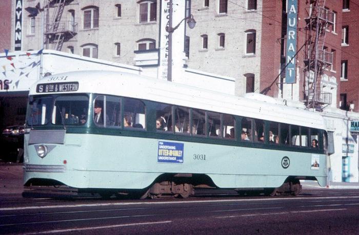 usr_m_laxhist_3031_7thvermont_1962_jt_405.jpg