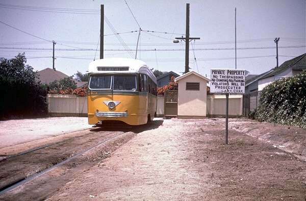 usr_m_laxhist_3035_3lineendofline_19470613_khbmjt_301.jpg