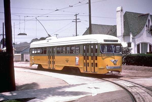 usr_m_laxhist_3035_3lineterminal_19470613_khbmjt_302.jpg