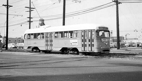 usr_m_laxhist_3035_slinegageave_bv_195.jpg