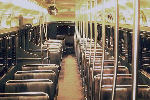 usr_m_laxhist_3037_interiorview_jt_303.jpg