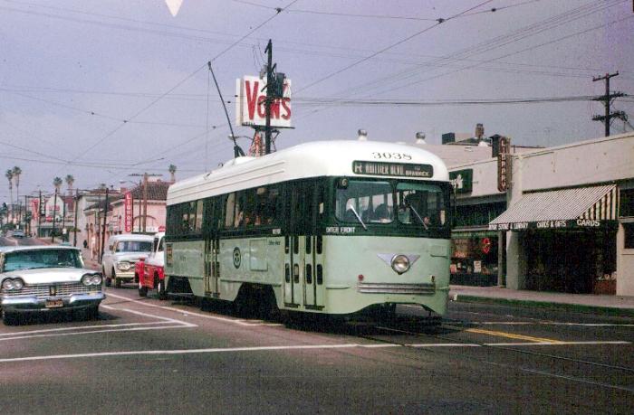 usr_m_laxhist_3038_3rdvermont_1963_tdjt_406.jpg