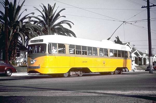usr_m_laxhist_3038_larchmont3rd_19470612_bmjt_304.jpg